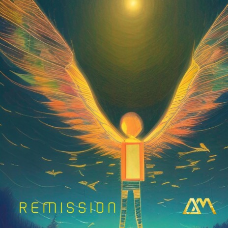 Remission | Boomplay Music