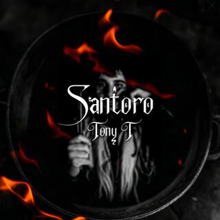 SVNTORO