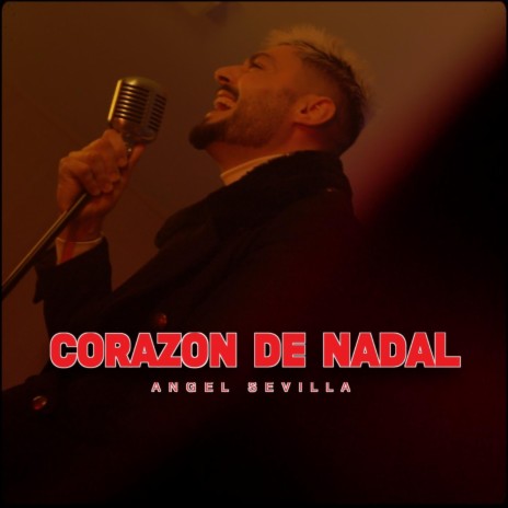 Corazon De Nadal | Boomplay Music