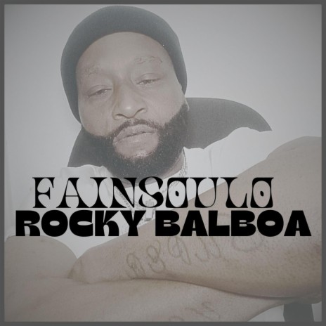 ROCKY BALBOA | Boomplay Music