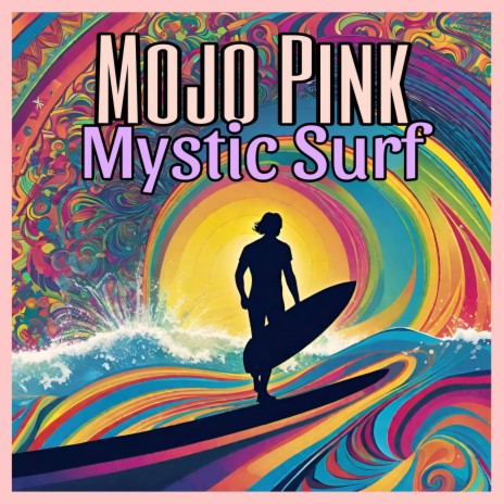 Mystic Surf