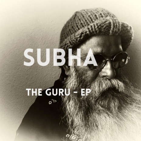 The Guru | Boomplay Music