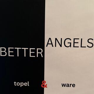 Better Angels