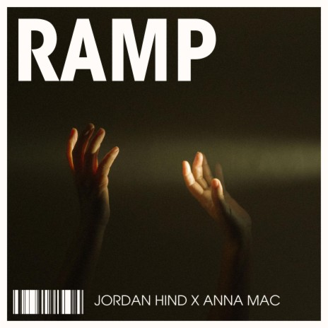Ramp ft. Anna Mac
