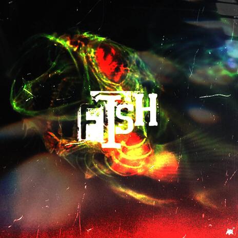 Fish ft. Tylor & Azzé | Boomplay Music