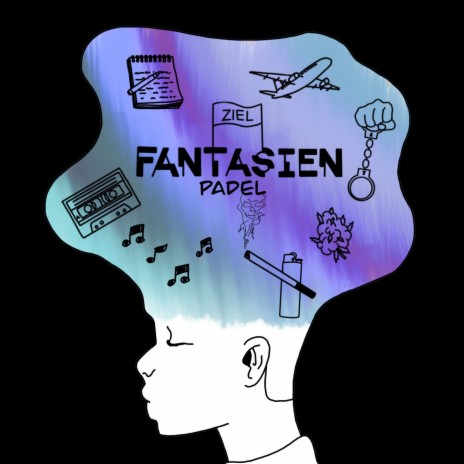 Fantasien | Boomplay Music