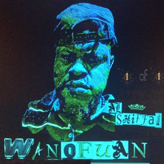 Wanofuan