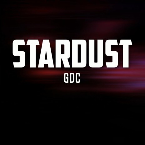 STARDUST | Boomplay Music