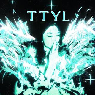 TTYL