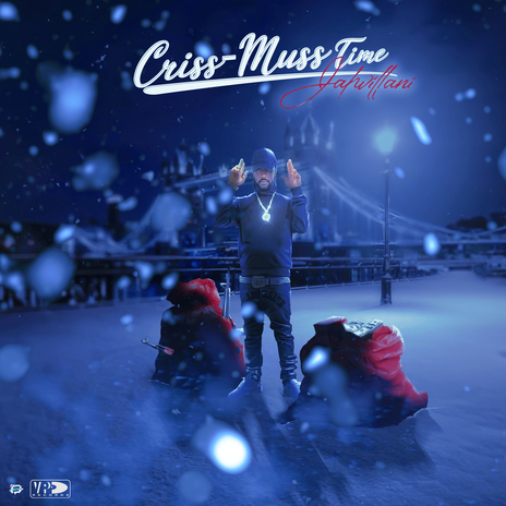 Criss-Muss Time | Boomplay Music