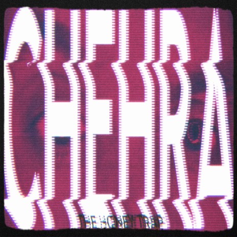 CHEHRA | Boomplay Music
