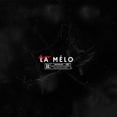 La Mélo | Boomplay Music