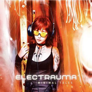 Electrauma