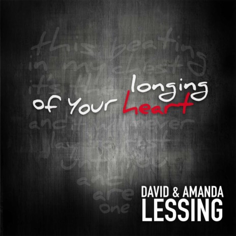 You Make Me Brave (Live) ft. Amanda Lessing | Boomplay Music