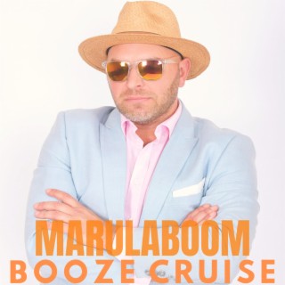 Booze Cruise