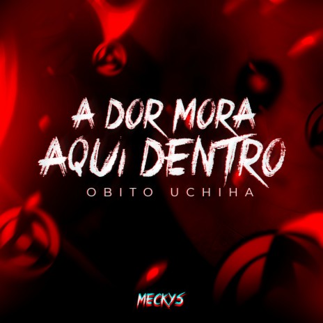 Rap da Sarada Uchiha (Boruto) - MEU INSTINTO DE BATALHA by Meckys on   Music 