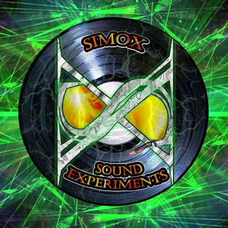 Simox Is Back