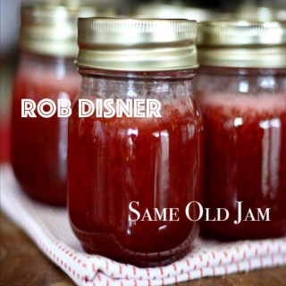 Same Old Jam