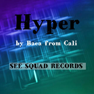 Hyper