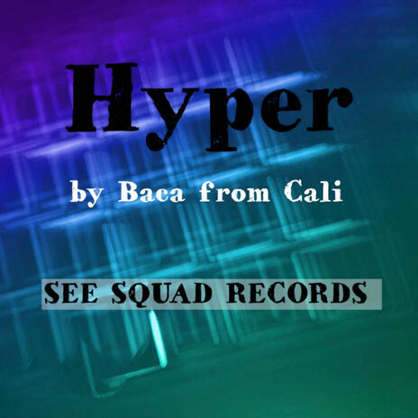 Hyper