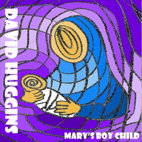 Mary's Boy Child | Boomplay Music