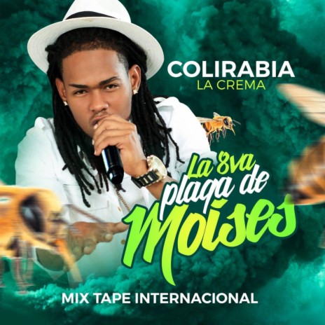 La 8va Plaga De Moises | Boomplay Music