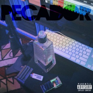 PECADOR