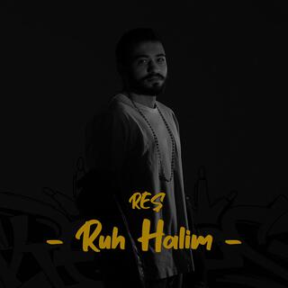 Ruh Halim lyrics | Boomplay Music