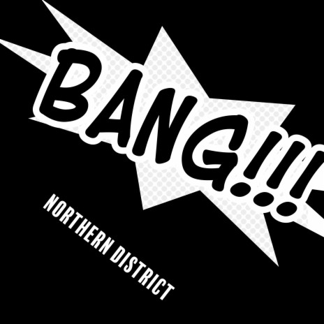 BANG!!! | Boomplay Music