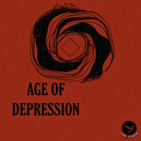 Age Of Depression