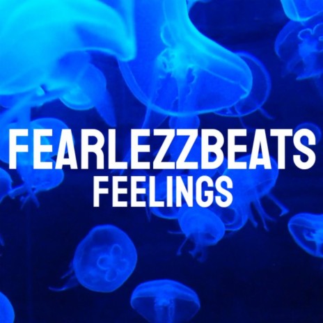 Feelings | Boomplay Music