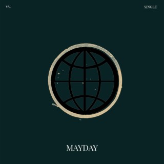 MayDay