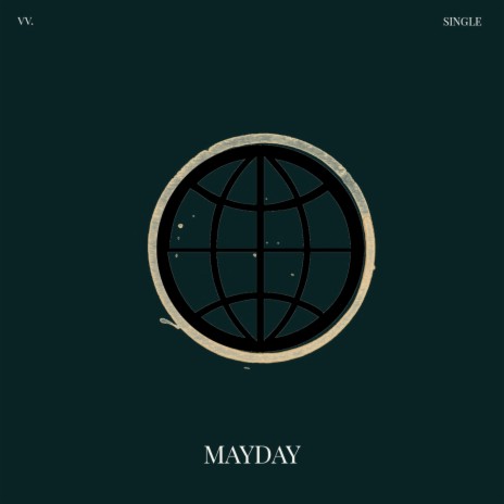 MayDay | Boomplay Music