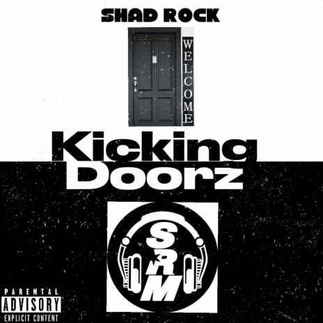 Kicking Doorz | Boomplay Music