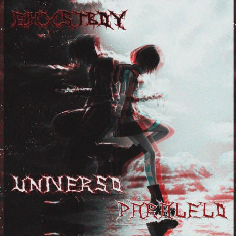 universo paralelo ・゜゜・． | Boomplay Music