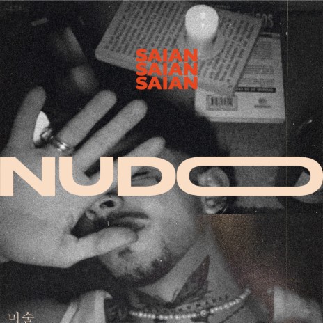 Nudo | Boomplay Music