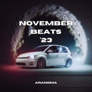 November Beats '23