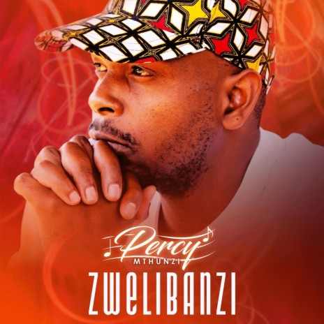 Zwelibanzi | Boomplay Music