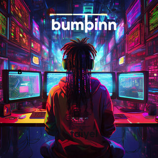 Bumbinn