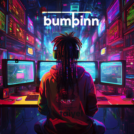 Bumbinn | Boomplay Music