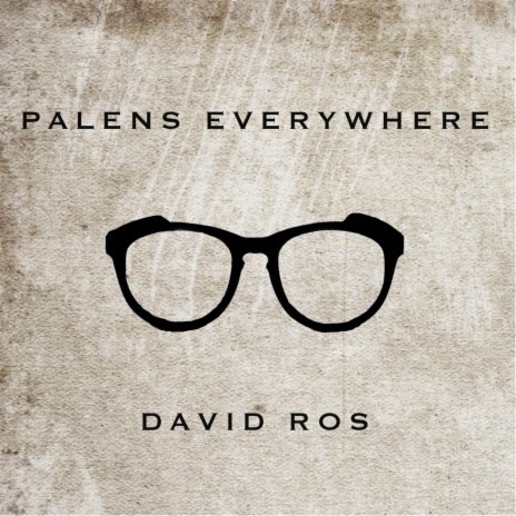 Palens Everywhere | Boomplay Music