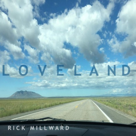 Loveland | Boomplay Music