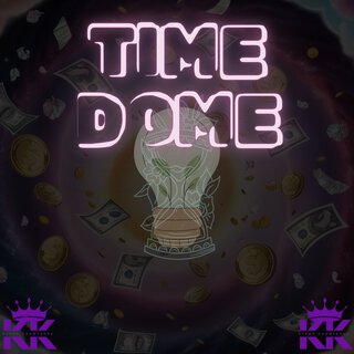 Time Dome