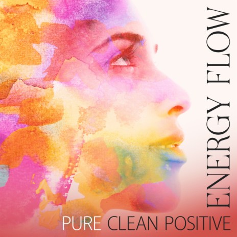 Mantras for Positive Energy | Boomplay Music