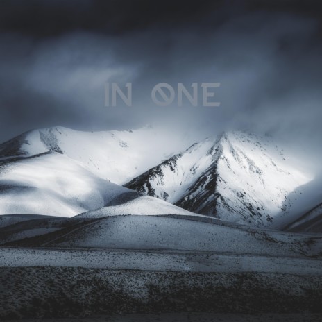 In One (Acoustic) | Boomplay Music