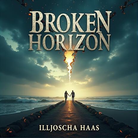 Broken Horizon (Rock Version)