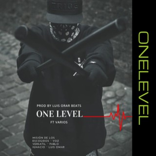 One Level