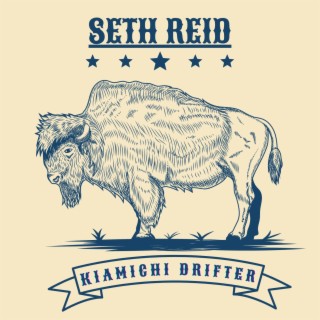 Seth Reid