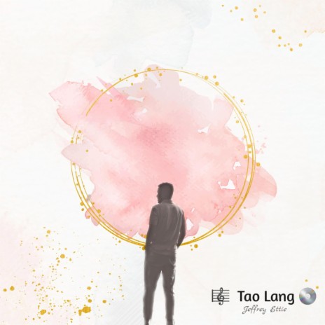 Tao Lang | Boomplay Music