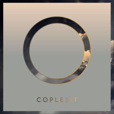 Copleșit | Boomplay Music